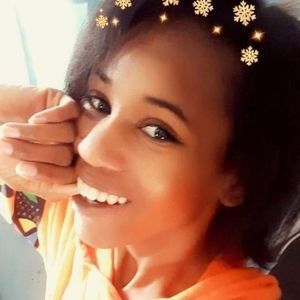 Meet your Posher, Bobbie